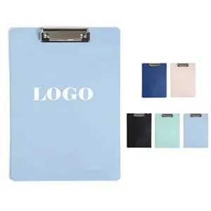 A4 LETTER CLIPBOARD A4 LETTER CLIPBOARD